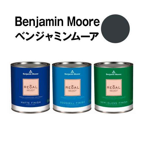 お洒落無限大 ベンジャミンムーアペイント 2131 Midnight Midnight ガロン缶 3 8l 水性塗料 約平米壁紙の上に塗れる水性ペンキ 在庫一掃 Wabashtwpfire Org