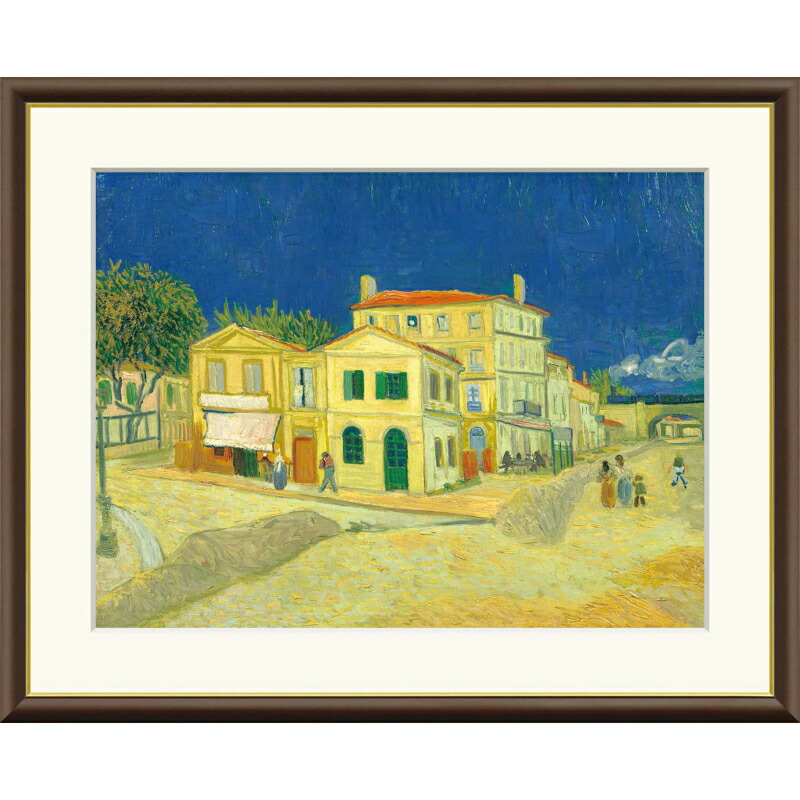 gogh_07_a.jpg