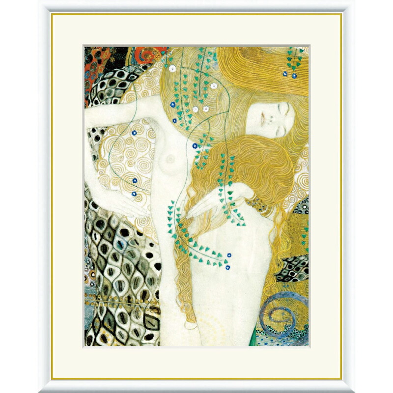 klimt_05_a.jpg