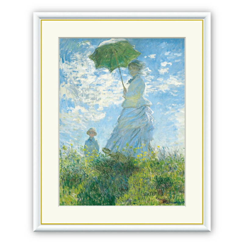 monet_01_a.jpg