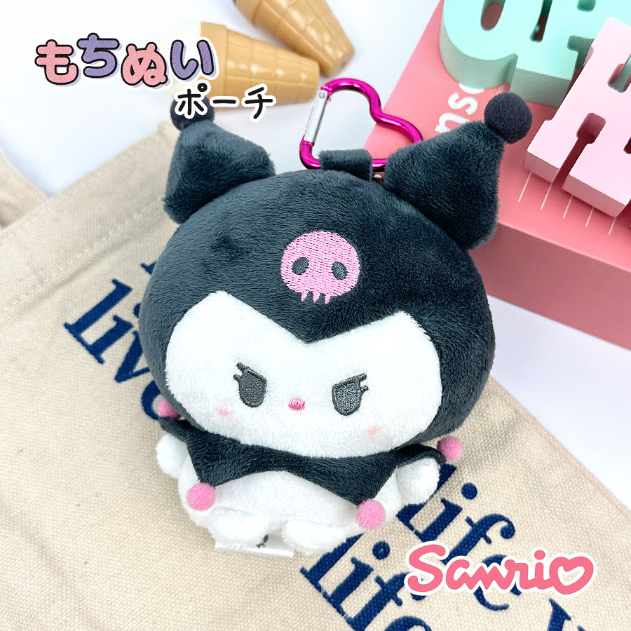 楽天市場】【レビュー投稿で次回使えるクーポンプレゼント中