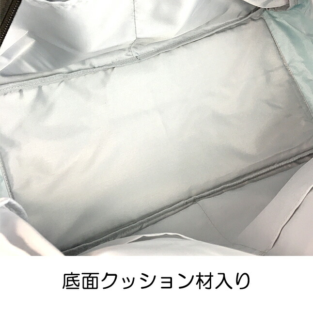 ボストンバッグ修学旅行女子かわいい【dgh-573】RHAPSUPラプサップツーシームシリーズ2WAYボストンバッグ修学旅行小学生中学生高校生大容量大型ボストン林間学校合宿研修旅行大きい大きめ大型女の子女子女性キッズ子供用
