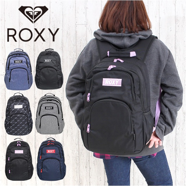 楽天市場 リュック 通学 女子 Rbg1308 Roxy ロキシー リュックサック l 25l 保冷機能付き メンズ レディース 男子 女子 男性 女性 男女兼用 ユニセックス 中学生 高校生 大学生 通学 通勤 旅行 アウトドア 大容量 デイパック 財布 バッグの店 サイフとカバン