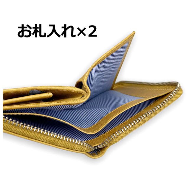 独創的 二つ折り財布 レディース 本革 Sep 21 Sesamestreet セサミストリート ラウンドファスナー二つ折り財布 リアルレザー 牛革 財布 サイフ ショートウォレット フルジップ ファスナー メンズ レディース 男性 女性 男女兼用 ビジネス 通勤 通学 旅行 修学旅行