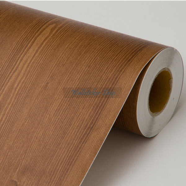 リフォームシート リメイクシート はがせる壁紙 ウォールステッカー Diyカッティングシート シール式 木目調 赤レンガ タイル 補修 修理 穴 傷 汚れ キッチン トイレ Cemhfa Com Br