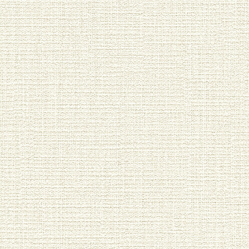 シンコール/生のりつき壁紙・差し交わす BA7009【10M巻】【貨物輸送込み必要経費】