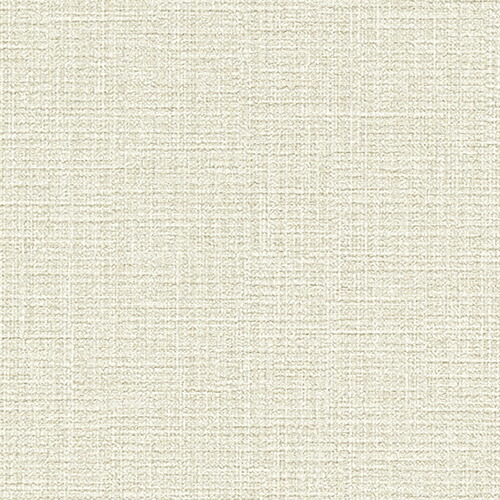 シンコール/生のりつき壁紙・差し交わす BA7011【10M巻】【貨物輸送込み必要経費】