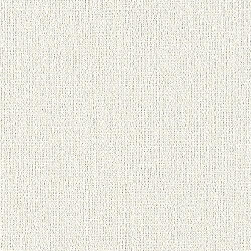 シンコール/生のりつき壁紙・差し交わす BA7013【10M巻】【貨物輸送込み必要経費】