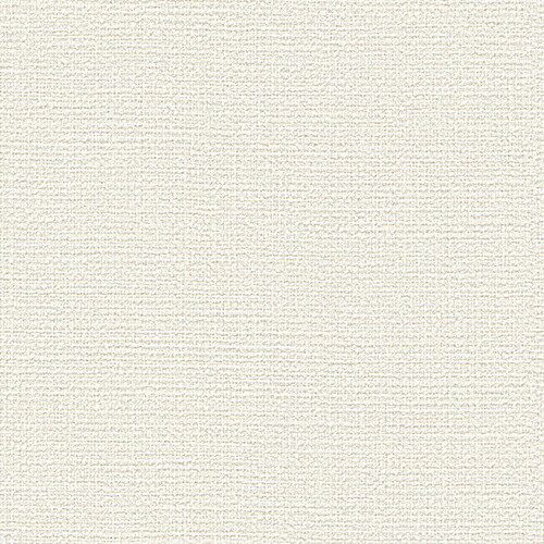 シンコール/生のりつき壁紙・差し交わす BA7014【10M巻】【貨物輸送込み必要経費】