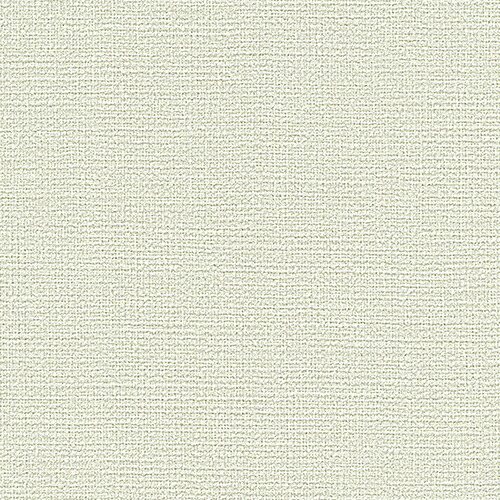 シンコール/生のりつき壁紙・差し交わす BA7015【10M巻】【貨物輸送込み必要経費】