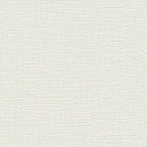シンコール/生のりつき壁紙・差し交わす BA7016【10M巻】【貨物輸送込み必要経費】