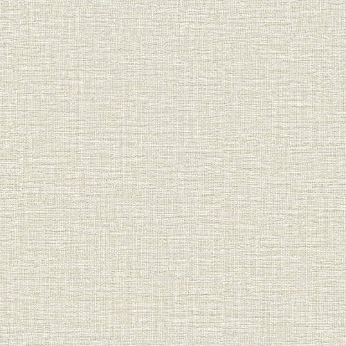 シンコール/生のりつき壁紙・差し交わす BA7017【10M巻】【貨物輸送込み必要経費】