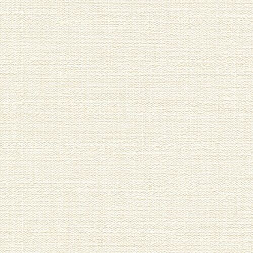 シンコール/生のりつき壁紙・差し交わす BA7024【10M巻】【貨物輸送込み必要経費】