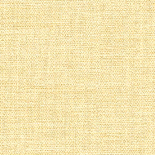 シンコール/生のりつき壁紙・差し交わす BA7025【10M巻】【貨物輸送込み必要経費】
