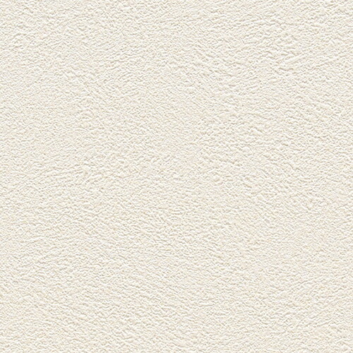 シンコール/生のりつき壁紙・差し交わす BA7029【10M巻】【貨物輸送込み必要経費】