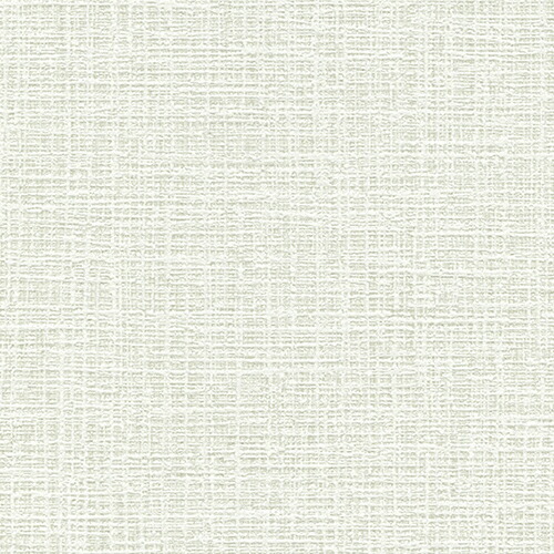 シンコール/生のりつき壁紙・差し交わす BA7052【10M巻】【貨物輸送込み必要経費】
