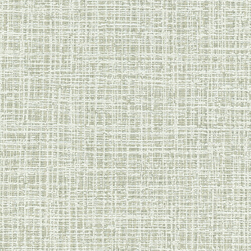 シンコール/生のりつき壁紙・差し交わす BA7053【10M巻】【貨物輸送込み必要経費】