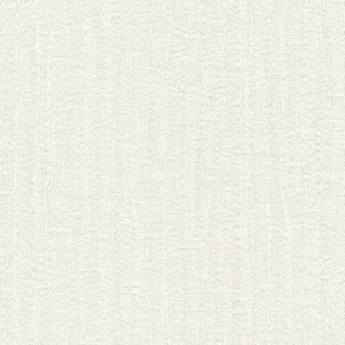 シンコール/生のりつき壁紙・差し交わす BA7054【10M巻】【貨物輸送込み必要経費】