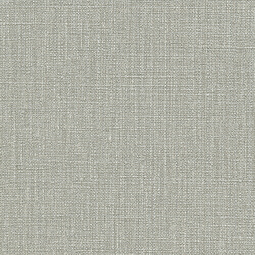 シンコール/生のりつき壁紙・差し交わす BA7057【10M巻】【貨物輸送込み必要経費】