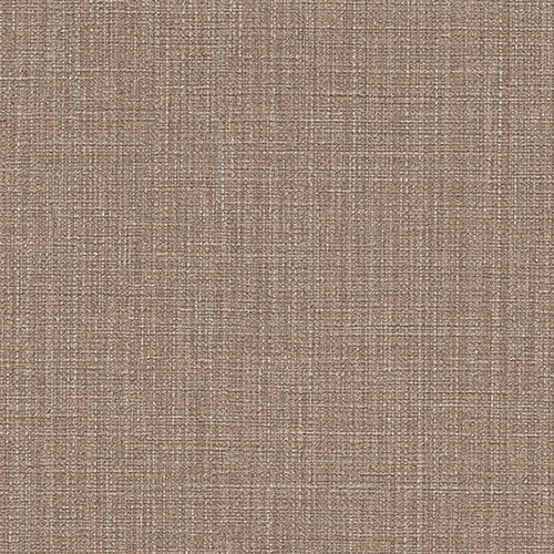 シンコール/生のりつき壁紙・差し交わす BA7059【10M巻】【貨物輸送込み必要経費】