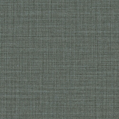 シンコール/生のりつき壁紙・差し交わす BA7060【10M巻】【貨物輸送込み必要経費】
