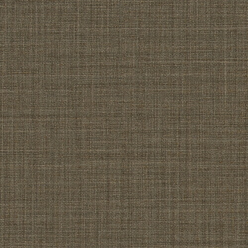 シンコール/生のりつき壁紙・差し交わす BA7061【10M巻】【貨物輸送込み必要経費】