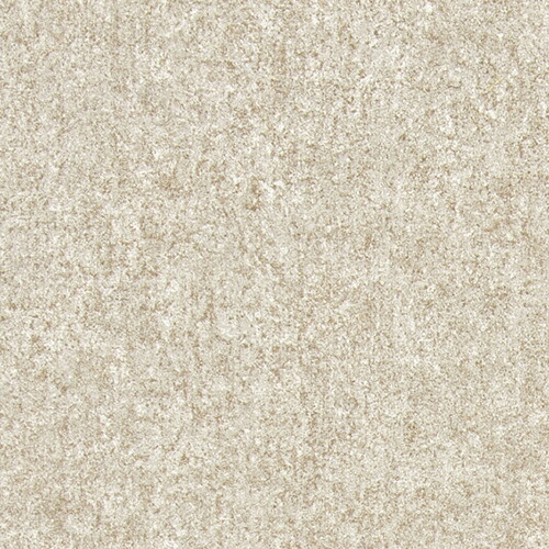 シンコール/生のりつき壁紙・差し交わす BA7062【10M巻】【貨物輸送込み必要経費】