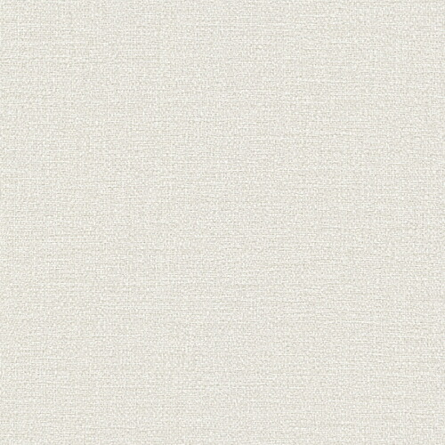 シンコール/生のりつき壁紙・差し交わす BA7067【10M巻】【貨物輸送込み必要経費】