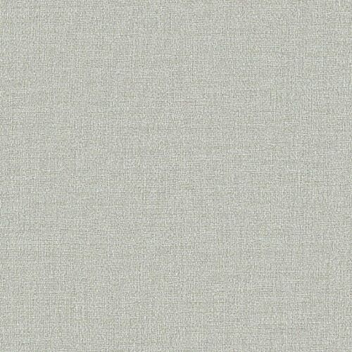 シンコール/生のりつき壁紙・クロス BA7068【10M巻】【送料込み価格】
