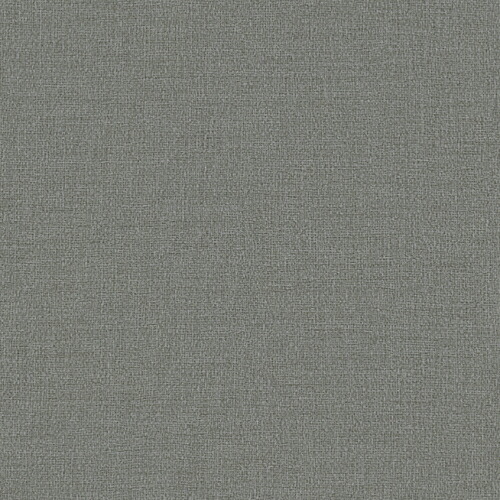 シンコール/生のりつき壁紙・差し交わす BA7069【10M巻】【貨物輸送込み必要経費】