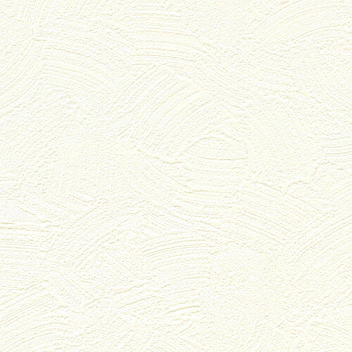 シンコール/生のりつき壁紙・差し交わす BA7072【10M巻】【貨物輸送込み必要経費】