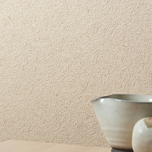 シンコール/生のりつき壁紙・差し交わす BA7078【10M巻】【貨物輸送込み必要経費】