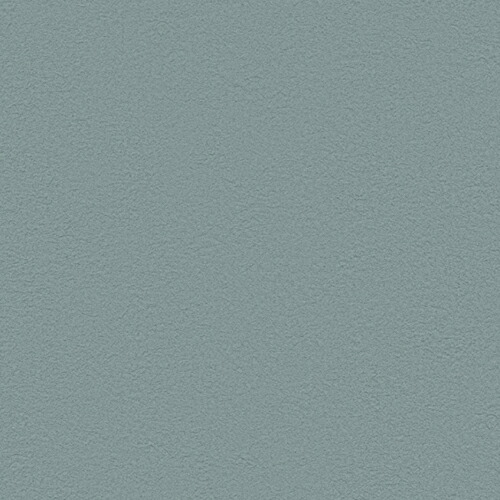 シンコール/生のりつき壁紙・クロス BA7085【10M巻】【送料込み価格】