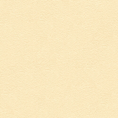 シンコール/生のりつき壁紙・差し交わす BA7090【10M巻】【貨物輸送込み必要経費】