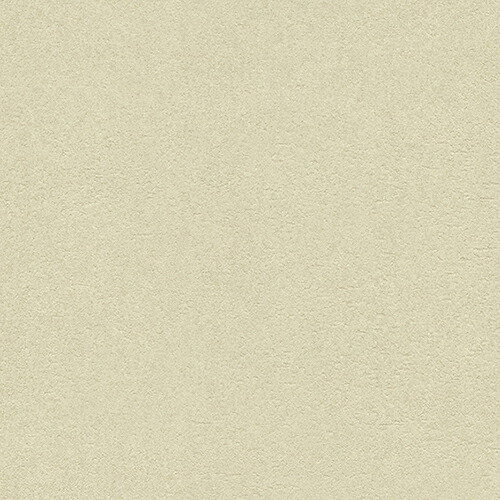 シンコール/生のりつき壁紙・差し交わす BA7098【10M巻】【貨物輸送込み必要経費】