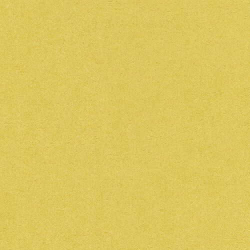シンコール/生のりつき壁紙・差し交わす BA7099【10M巻】【貨物輸送込み必要経費】
