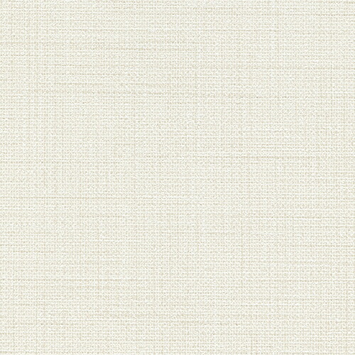 シンコール/生のりつき壁紙・差し交わす BA7105【10M巻】【貨物輸送込み必要経費】