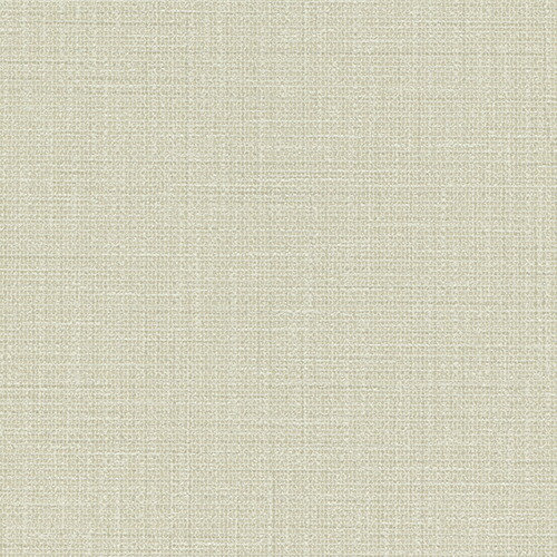 シンコール/生のりつき壁紙・クロス BA7106【10M巻】【送料込み価格】