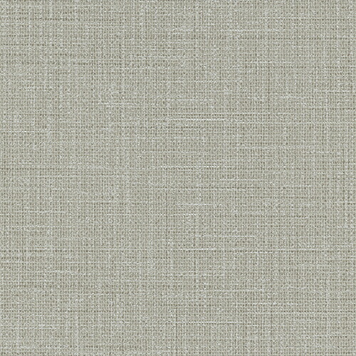 シンコール/生のりつき壁紙・差し交わす BA7107【10M巻】【貨物輸送込み必要経費】