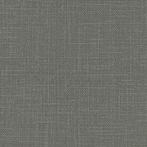 シンコール/生のりつき壁紙・差し交わす BA7108【10M巻】【貨物輸送込み必要経費】