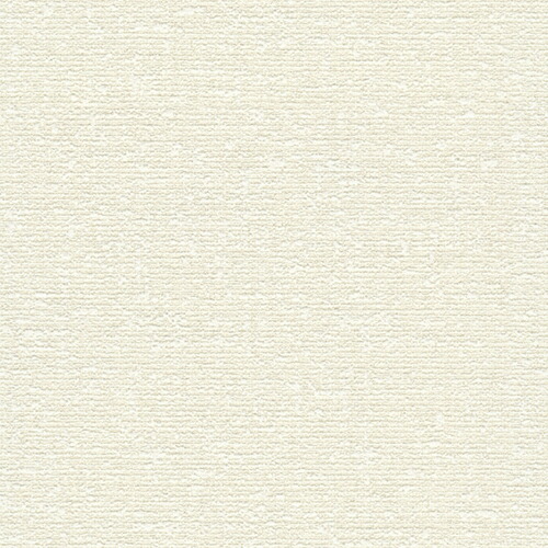 シンコール/生のりつき壁紙・差し交わす BA7114【10M巻】【貨物輸送込み必要経費】