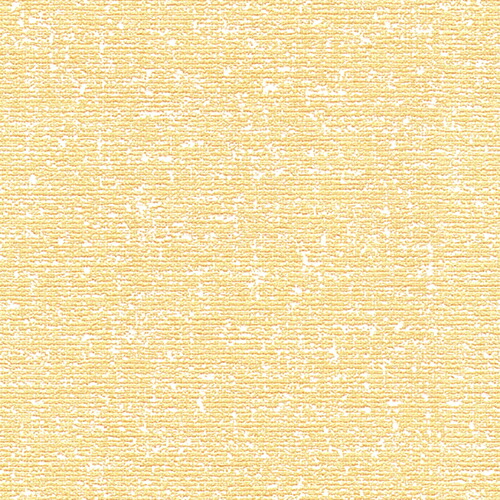 シンコール/生のりつき壁紙・差し交わす BA7116【10M巻】【貨物輸送込み必要経費】