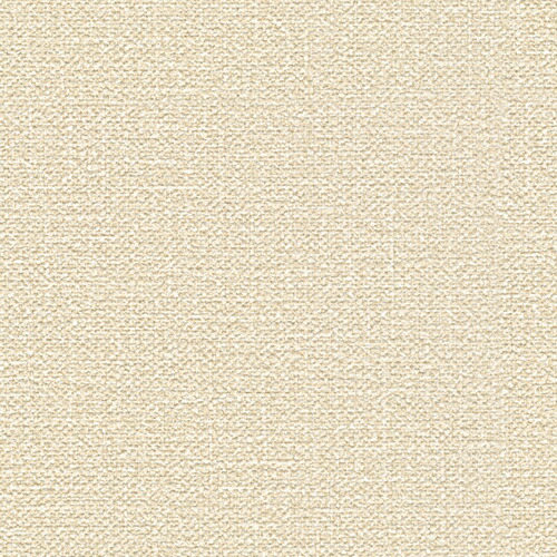 シンコール/生のりつき壁紙・差し交わす BA7120【10M巻】【貨物輸送込み必要経費】