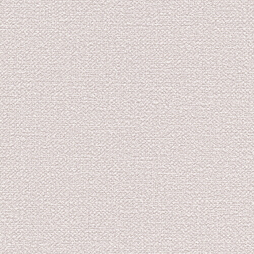 シンコール/生のりつき壁紙・差し交わす BA7121【10M巻】【貨物輸送込み必要経費】