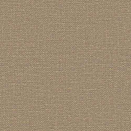 シンコール/生のりつき壁紙・差し交わす BA7123【10M巻】【貨物輸送込み必要経費】