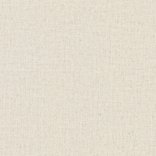 シンコール/生のりつき壁紙・差し交わす BA7124【10M巻】【貨物輸送込み必要経費】