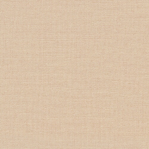 シンコール/生のりつき壁紙・差し交わす BA7125【10M巻】【貨物輸送込み必要経費】