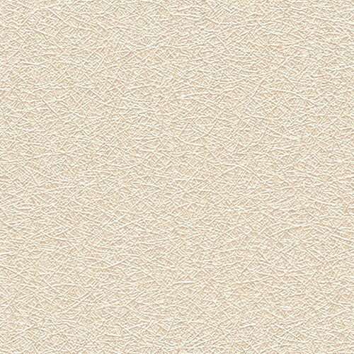 シンコール/生のりつき壁紙・差し交わす BA7128【10M巻】【貨物輸送込み必要経費】