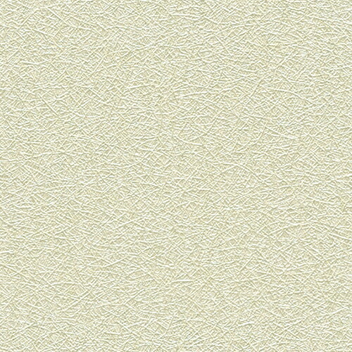 シンコール/生のりつき壁紙・差し交わす BA7130【10M巻】【貨物輸送込み必要経費】