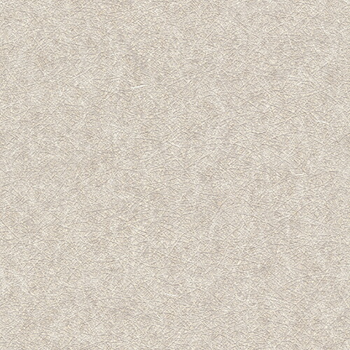 シンコール/生のりつき壁紙・差し交わす BA7132【10M巻】【貨物輸送込み必要経費】